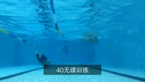 三星宣布Galaxy AI登陆1亿台移动设备