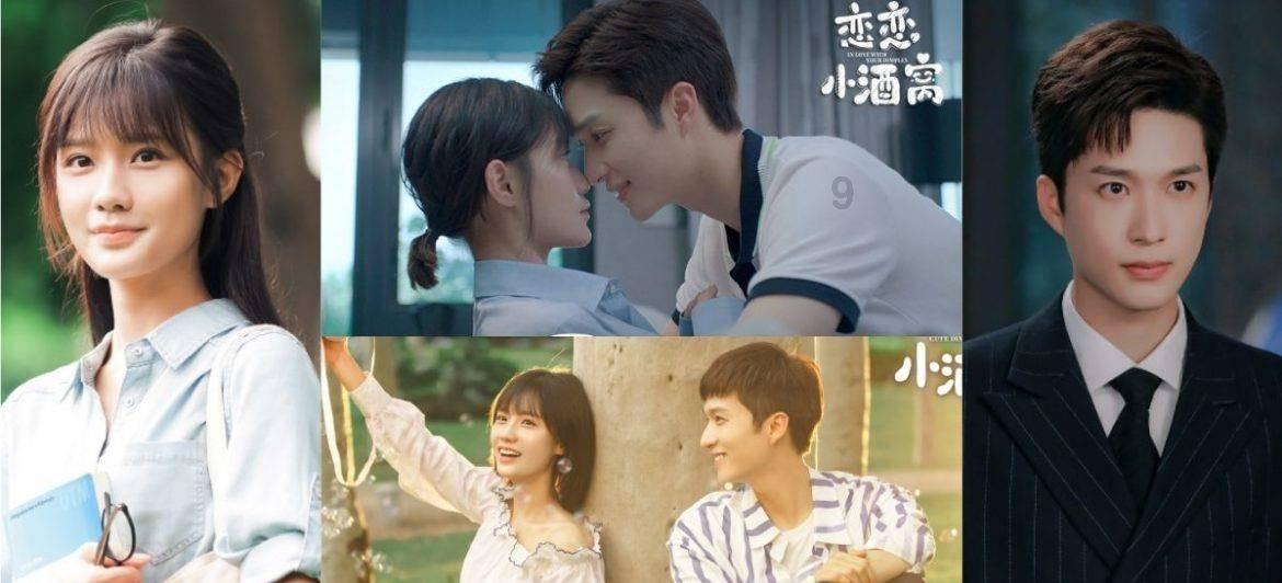 脑洞小老弟无实名认证