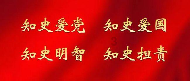 深入了解40岁年龄该买什么保险,尽在知识星球平台