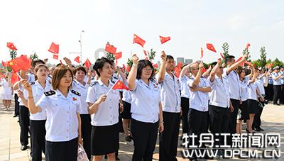 瓜分5亿的“大项目”！支付宝集五福活动今日开始：超3.3万人已集齐