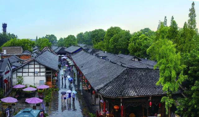 矿工打地鼠